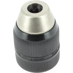 Milwaukee Drill Percussion 13mm Keyed Chuck [PD2E22R]